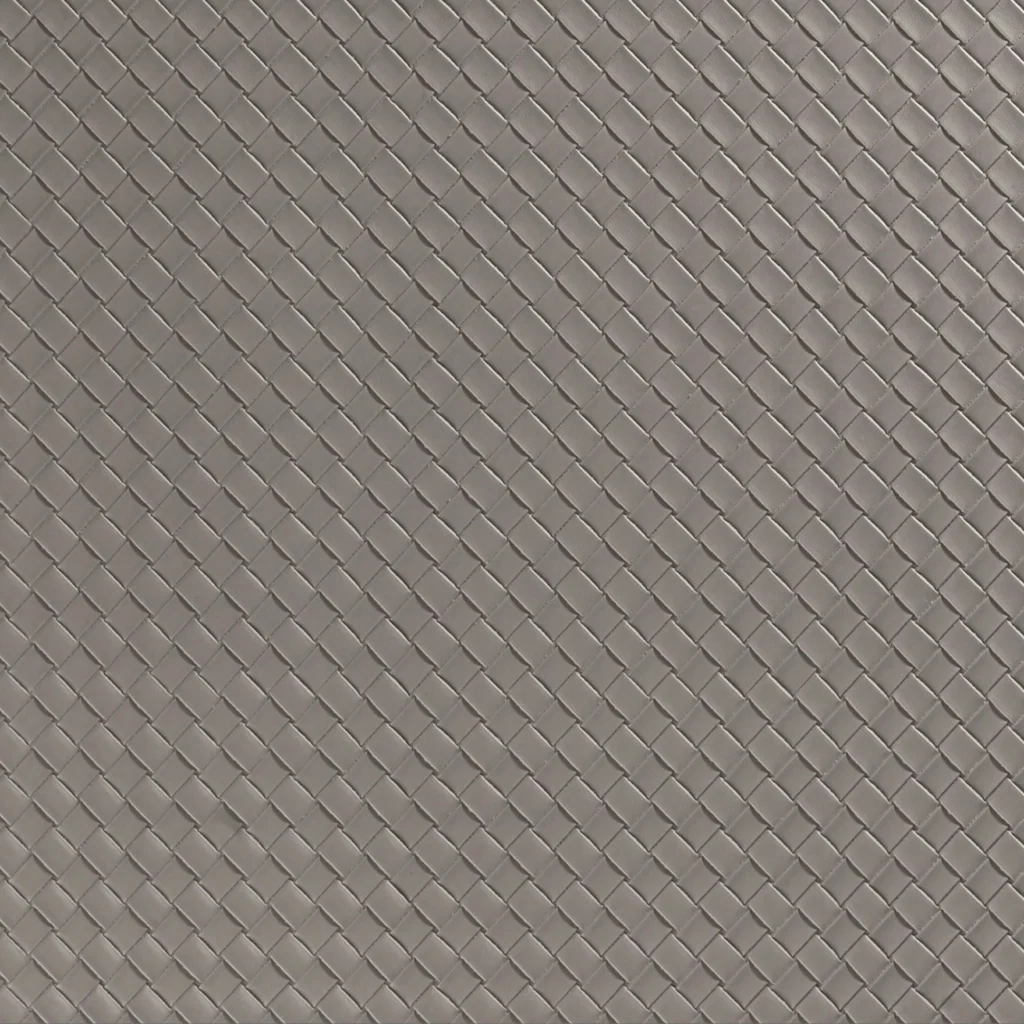 Боттега
